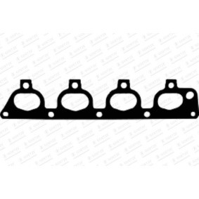 Comprar Junta, colector de escape de GOETZE 31-029204-00 a bajo precio de 8,56 €