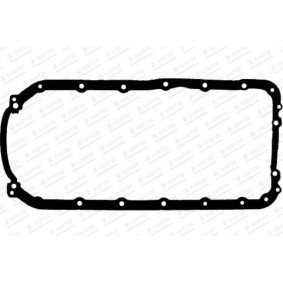 Achetez des Joint de carter d'huile GOETZE 50-029632-00 à prix pour 29,58 €