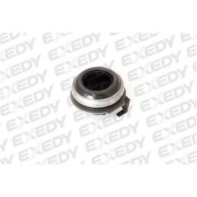 Achetez des Butée d'embrayage EXEDY BRG856 à prix pour 21,09 €