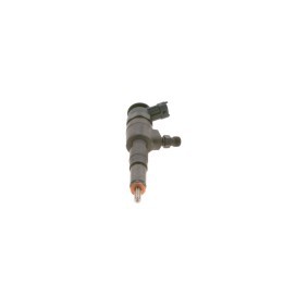 Køb Brændstof-filter af BOSCH 0 450 901 003 til den lave pris 134,44 DKK