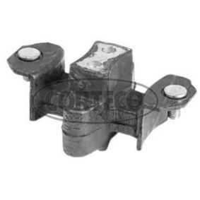 Acquista Supporto motore da CORTECO 600460 a buon mercato per soli 30,93 €