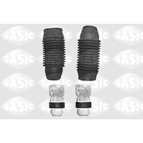 Acquista Kit riparazione, Cuscinetto ammortizzatore a molla da SASIC 1005251 a buon mercato per soli 28,10 €