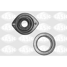 Reparatursatz, Federbeinstützlager 1005260 von SASIC günstig für 33,88 € online kaufen