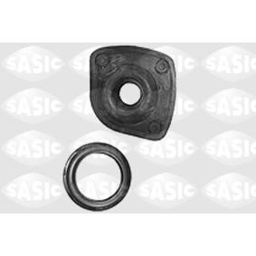 Reparatursatz, Federbeinstützlager 1005262 von SASIC günstig für 26,27 € online kaufen