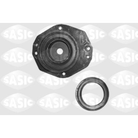 Reparatursatz, Federbeinstützlager 1005268 von SASIC günstig für 39,87 € online kaufen