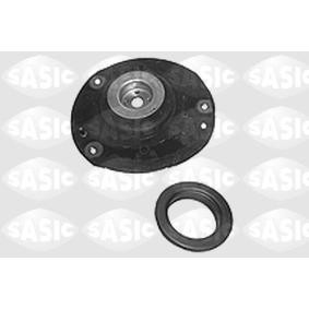 Reparatursatz, Federbeinstützlager 1005276 von SASIC günstig für 38,47 € online kaufen