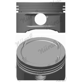Osta Männät NÜRAL:llä 87-287505-30 edullisesti hintaan 150,84 €
