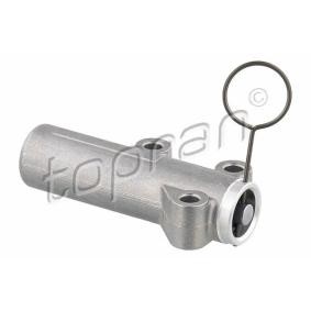 Acquista Tendicinghia, Cinghia dentata da TOPRAN 109 145 a buon mercato per soli 51,64 €
