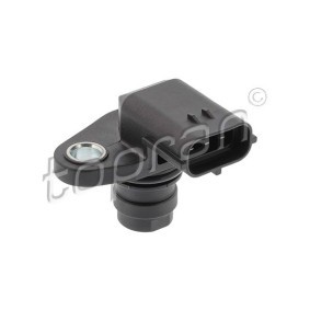 Stoßdämpfer 109 429 für Cordoba Limousine (6L2) für 54,06 CHF