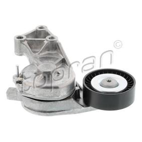 Acquista Tenditore cinghia servizi da TOPRAN 109 746 a buon mercato per soli 37,56 €