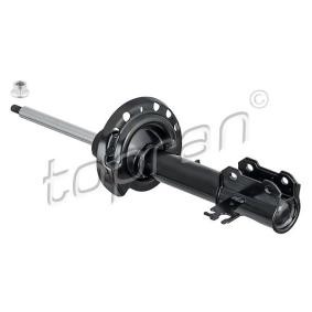 Compre Amortecedor da TOPRAN 206 868 a um preço baixo por 101,03 €
