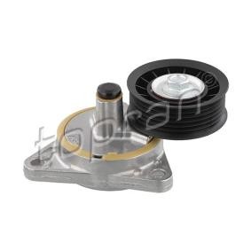 Acquista Tenditore cinghia servizi da TOPRAN 302 163 a buon mercato per soli 40,59 €