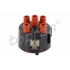 Acquista Tenditore cinghia servizi da TOPRAN 302 164 a buon mercato per soli 50,85 €