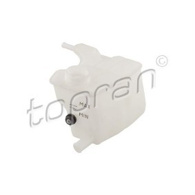Comprar Tensor de correa poli V de TOPRAN 500 249 a bajo precio de 46,28 €
