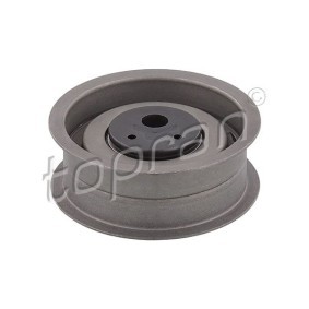 Comprar Tensor de correa poli V de TOPRAN 110 380 a bajo precio de 42,31 €
