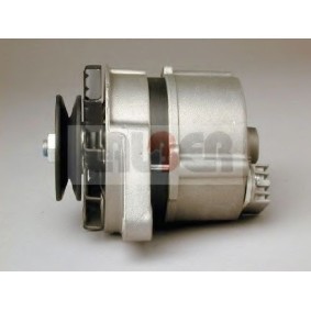 Lichtmaschine 11.0045