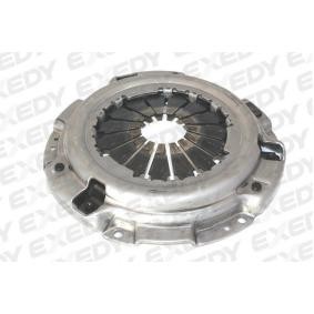 Achetez des Mécanisme d'embrayage EXEDY HCC908 à prix pour 80,08 €