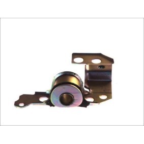 Acquista Supporto braccio oscillante da FORTUNE LINE FZ9518 a buon mercato per soli 17,30 €