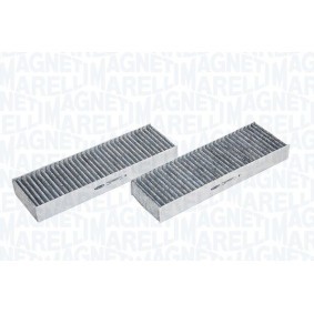 Lambdasonde für HONDA von MAGNETI MARELLI