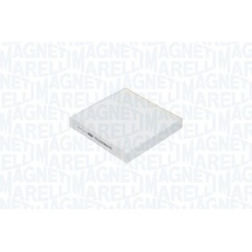 Achetez des Sonde lambda MAGNETI MARELLI 600000040640 à prix pour 210,89 €