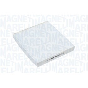 Lambdasonde 600000040510 von MAGNETI MARELLI günstig für 141,00 € online kaufen