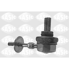 Comprar Bieleta de suspensión de SASIC 9005077 a bajo precio de 13,37 €