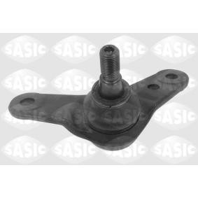 Osta Pallonivel SASIC:llä 9005522 edullisesti hintaan 43,41 €