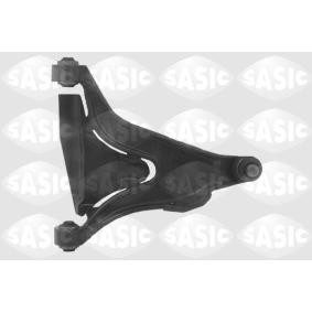 Querlenker 9005786 für S70 (874) für 87,31 CHF