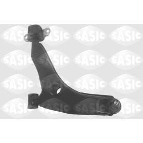 Querlenker 9005790 für S40 I (644) für 52,40 CHF