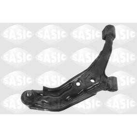 Querlenker 9005826 von SASIC günstig für 62,37 € online kaufen