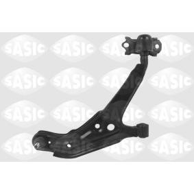 Comprar Barra oscilante de suspensión de ruedas de SASIC 9005830 a bajo precio de 58,75 €