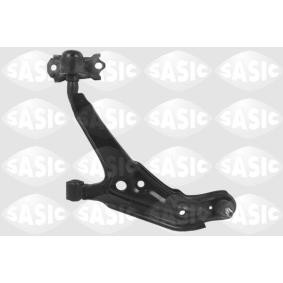 Comprar Barra oscilante de suspensión de ruedas de SASIC 9005831 a bajo precio de 58,75 €