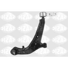 Comprar Barra oscilante de suspensión de ruedas de SASIC 9005832 a bajo precio de 85,08 €