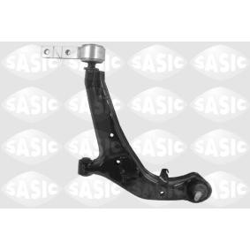 Comprar Barra oscilante de suspensión de ruedas de SASIC 9005833 a bajo precio de 85,08 €