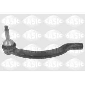Comprar Rótula de dirección de SASIC 9006613 a bajo precio de 21,19 €