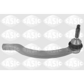 Comprar Rótula de dirección de SASIC 9006614 a bajo precio de 21,19 €