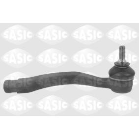 Comprar Rótula de dirección de SASIC 9006697 a bajo precio de 14,61 €