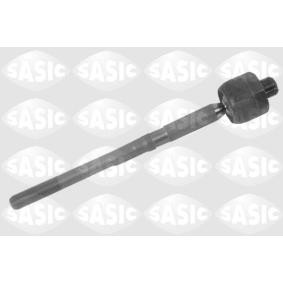 Comprar Rótula axial de dirección de SASIC 9006811 a bajo precio de 18,02 €