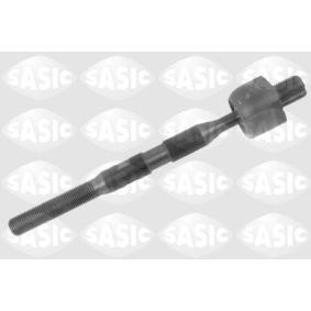 Comprar Rótula axial de dirección de SASIC 9006817 a bajo precio de 21,59 €
