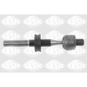 Comprar Rótula axial de dirección de SASIC 9006818 a bajo precio de 16,06 €