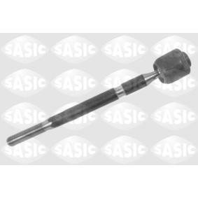 Comprar Rótula axial de dirección de SASIC 9006832 a bajo precio de 15,92 €