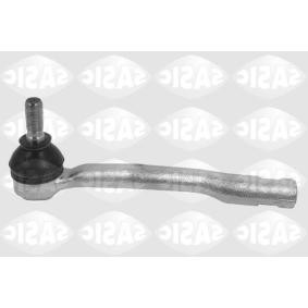 Comprar Rótula de dirección de SASIC 9006607 a bajo precio de 17,62 €