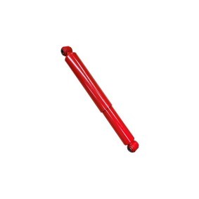 Stoßdämpfer von KONI 90-2883