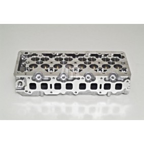Acquista Testata motore da AMC 908555 a buon mercato per soli 726,06 €
