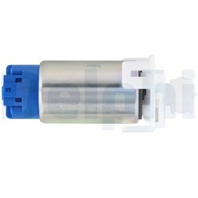 Osta Hehkurele DELPHI:llä HDC101 edullisesti hintaan 94,62 €