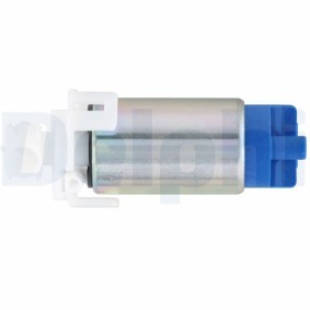 Comprar Unidad de control, tiempo de incandescencia de DELPHI HDC103 a bajo precio de 86,97 €
