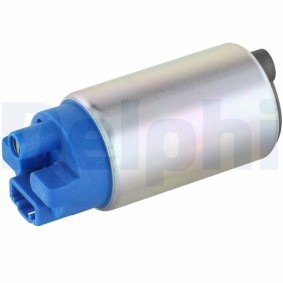 Osta Hehkurele DELPHI:llä HDC127 edullisesti hintaan 90,53 €