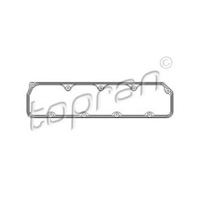 Comprar Junta, tapa de culata de cilindro de TOPRAN 302 535 a bajo precio de 15,83 €