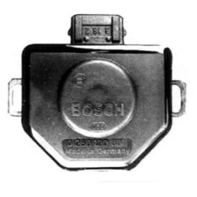 Køb Gasspjæld-potentiometer af MEAT & DORIA 83014 til den lave pris 607,03 DKK