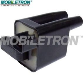 Zündspule von MOBILETRON